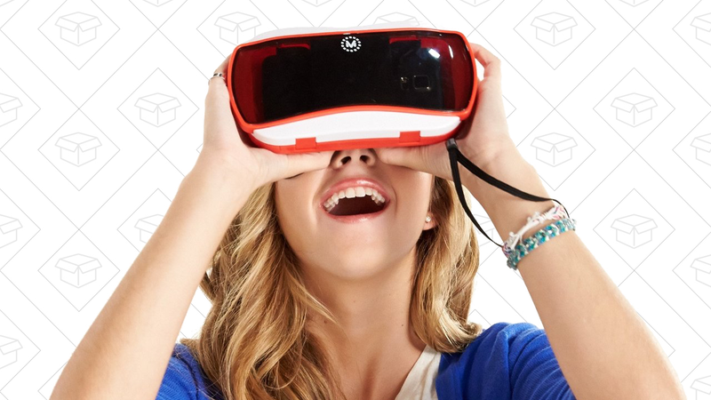 View-Master VR, $13
